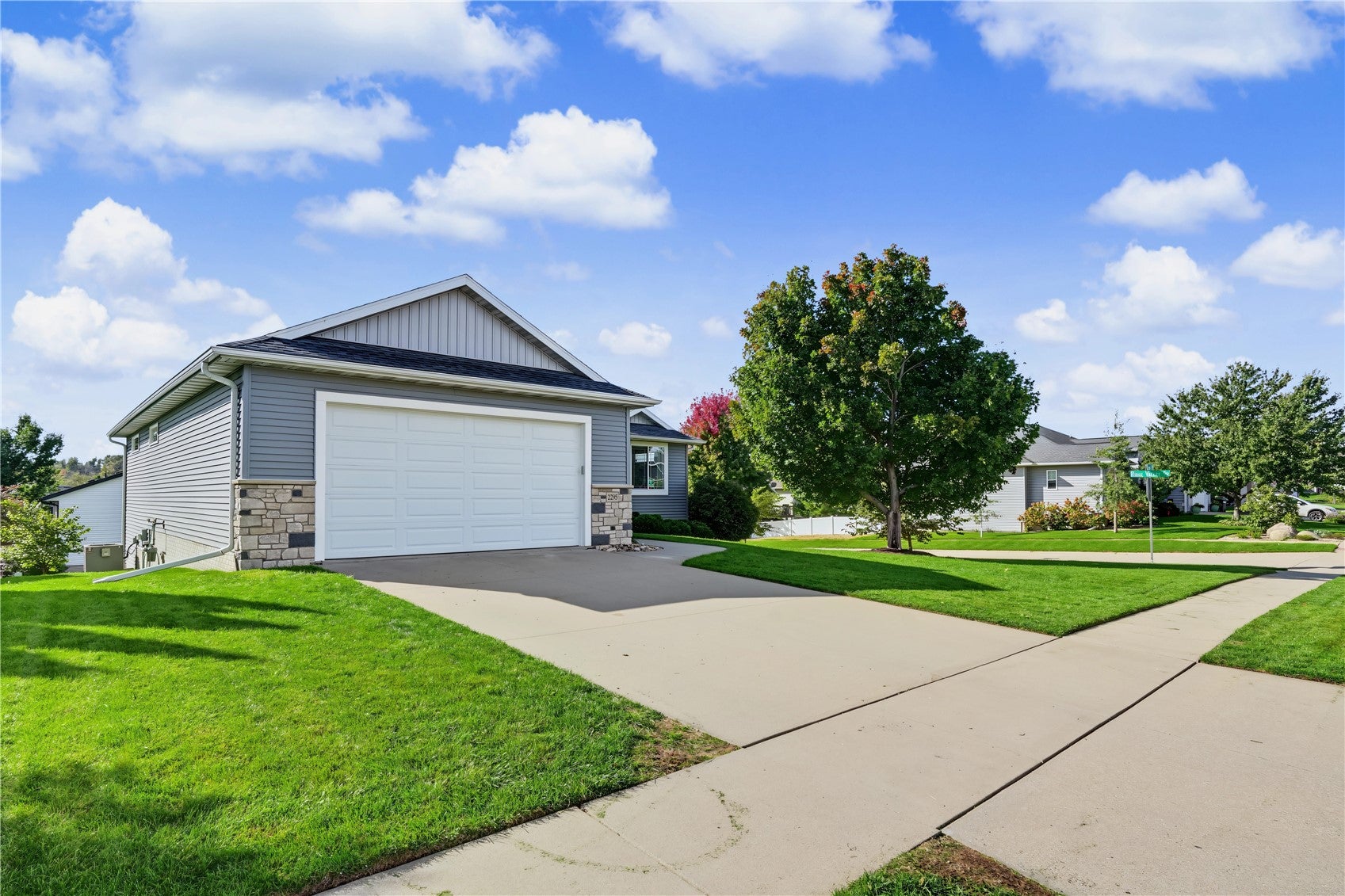 2295 Edwin Drive
