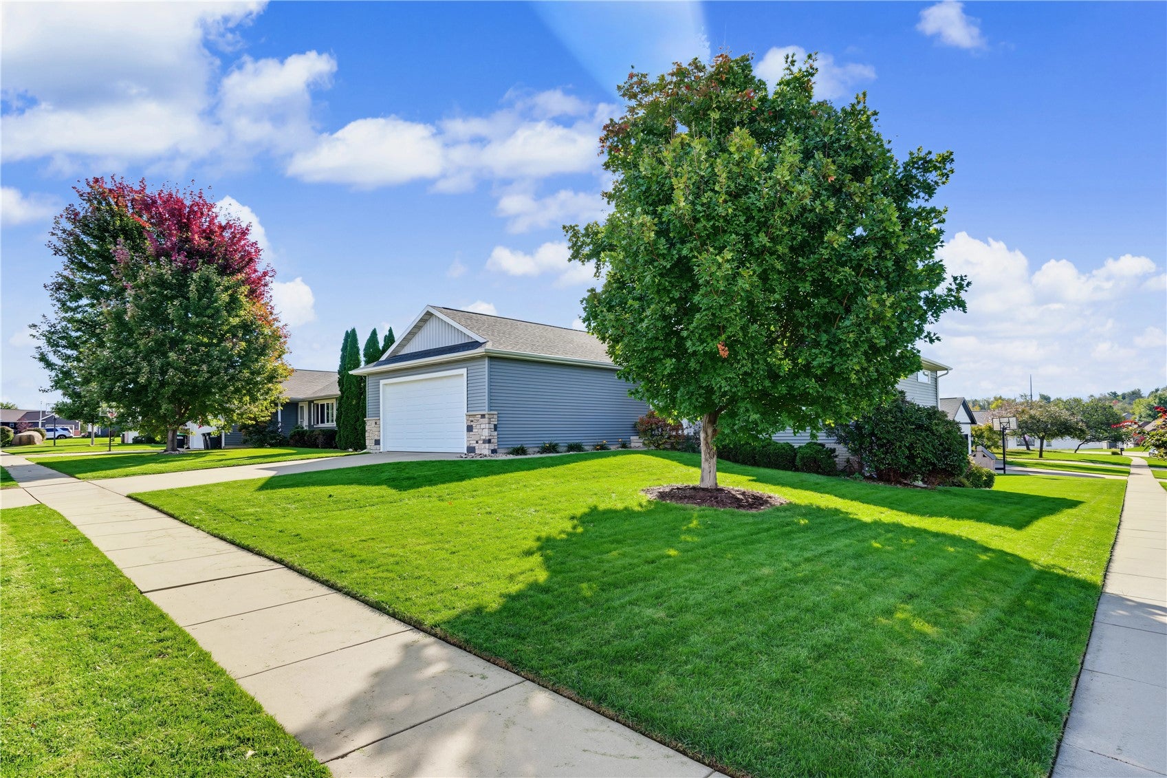 2295 Edwin Drive