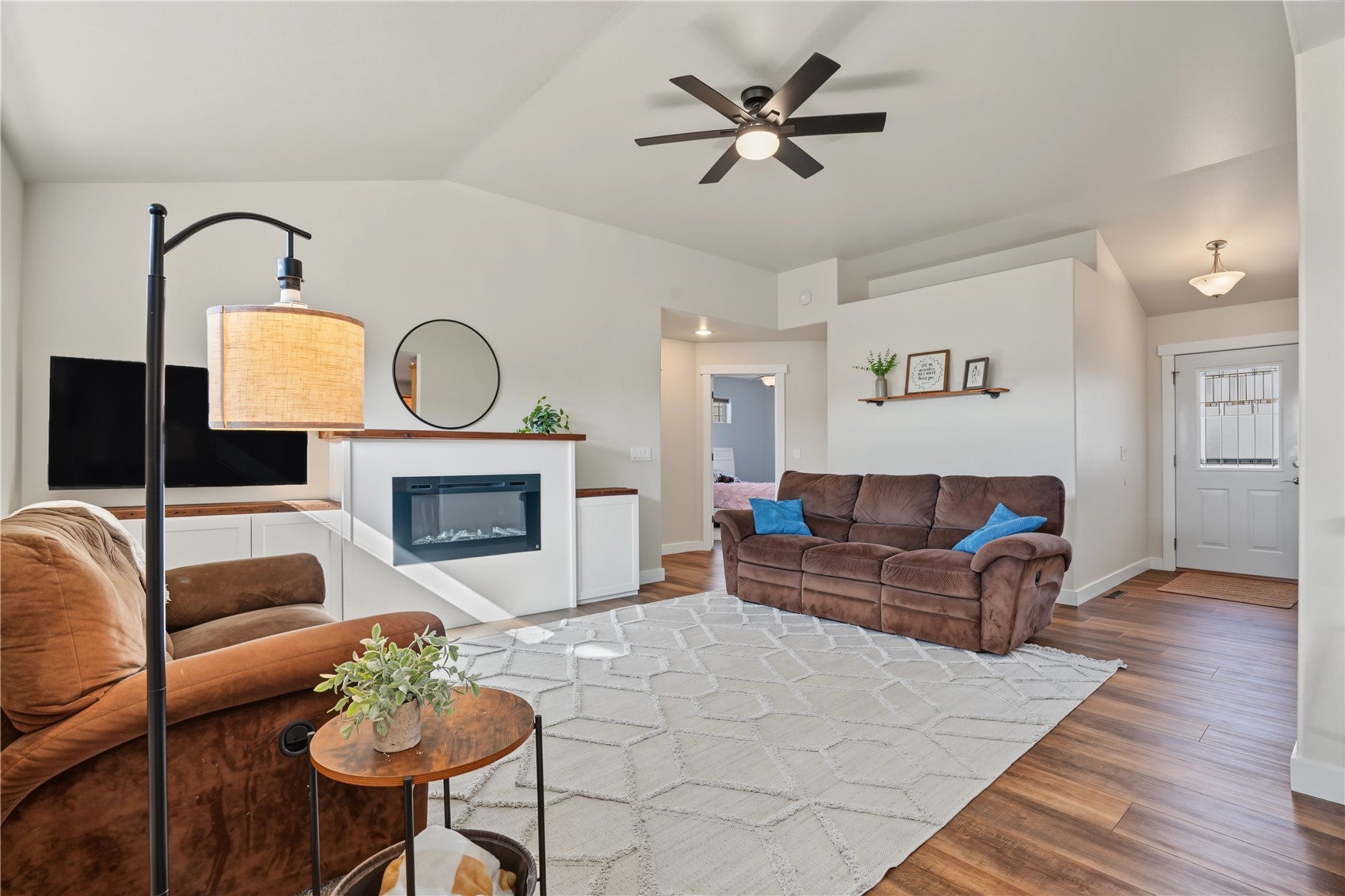 2295 Edwin Drive