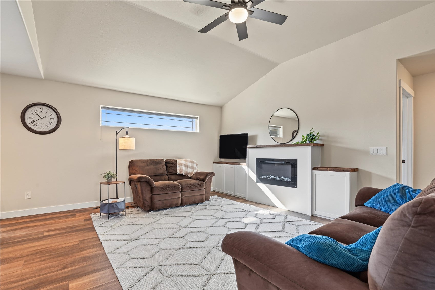 2295 Edwin Drive