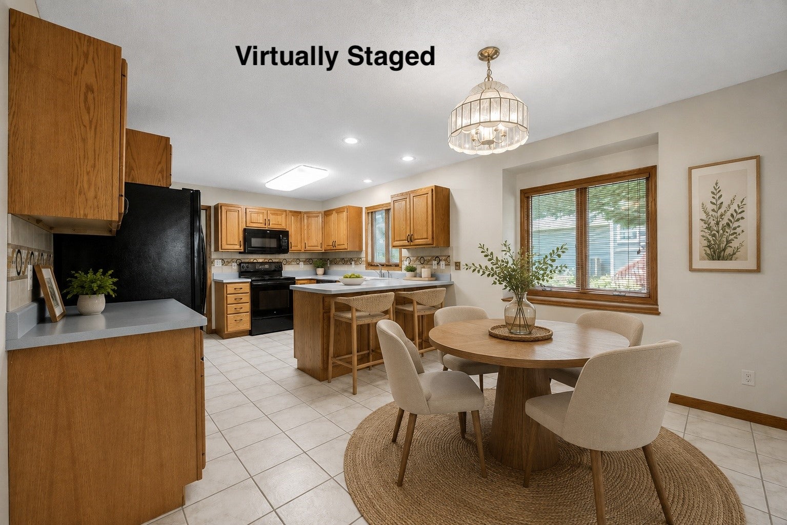 2822 Oak Crest Ct NW