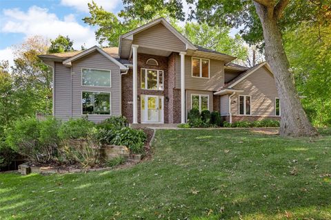 1705 12th Avenue Coralville IA 52241