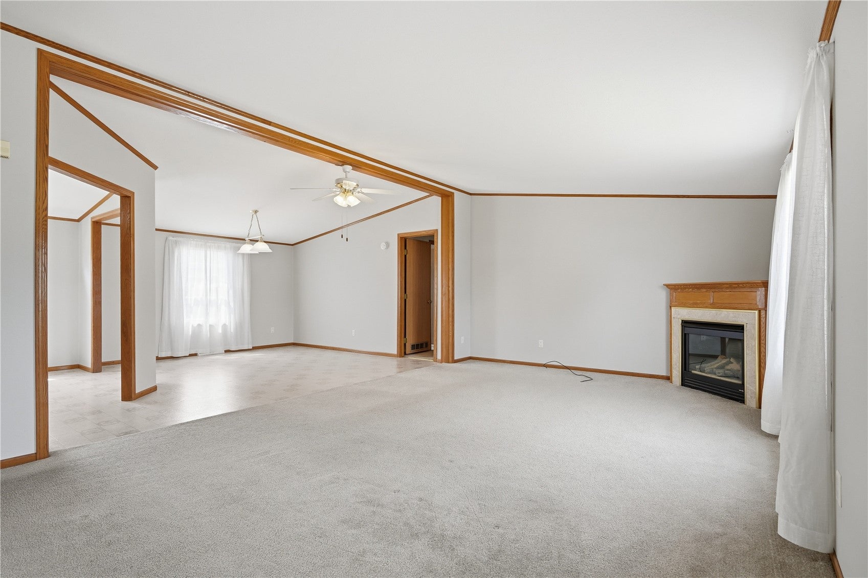 268 Paddock Cir
