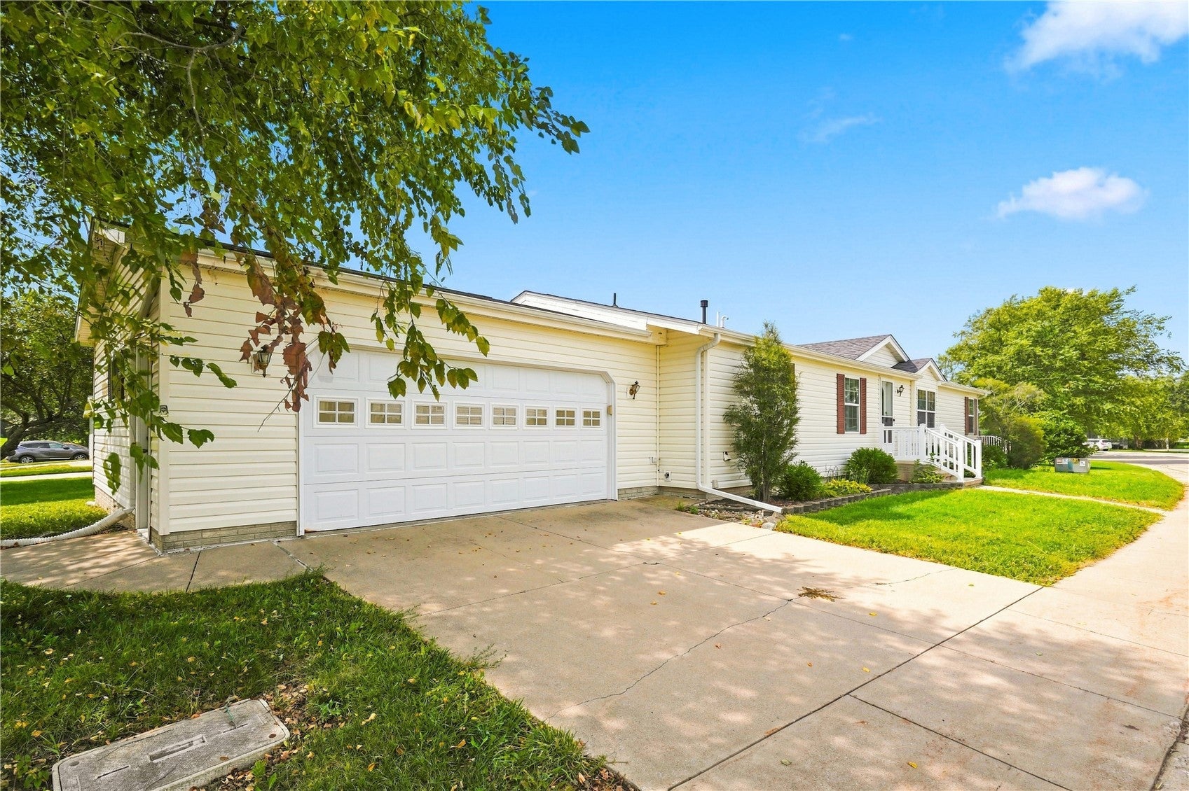 268 Paddock Cir