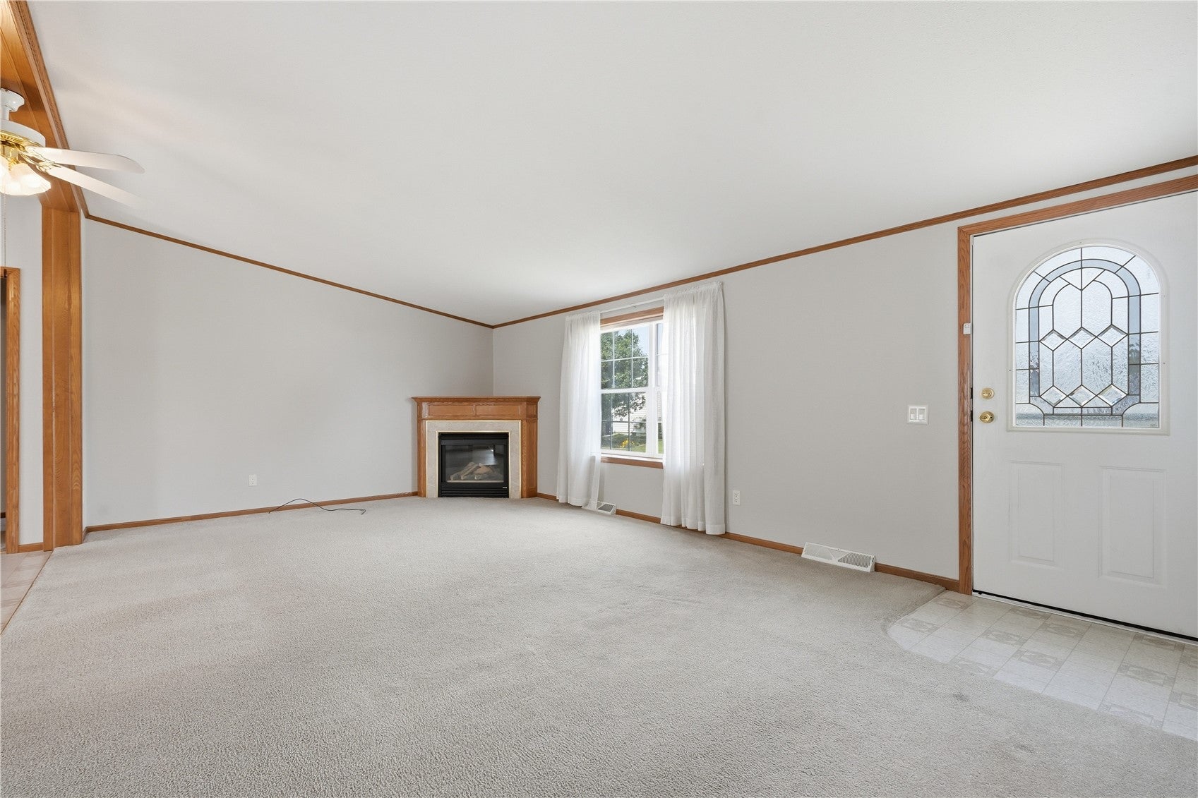 268 Paddock Cir