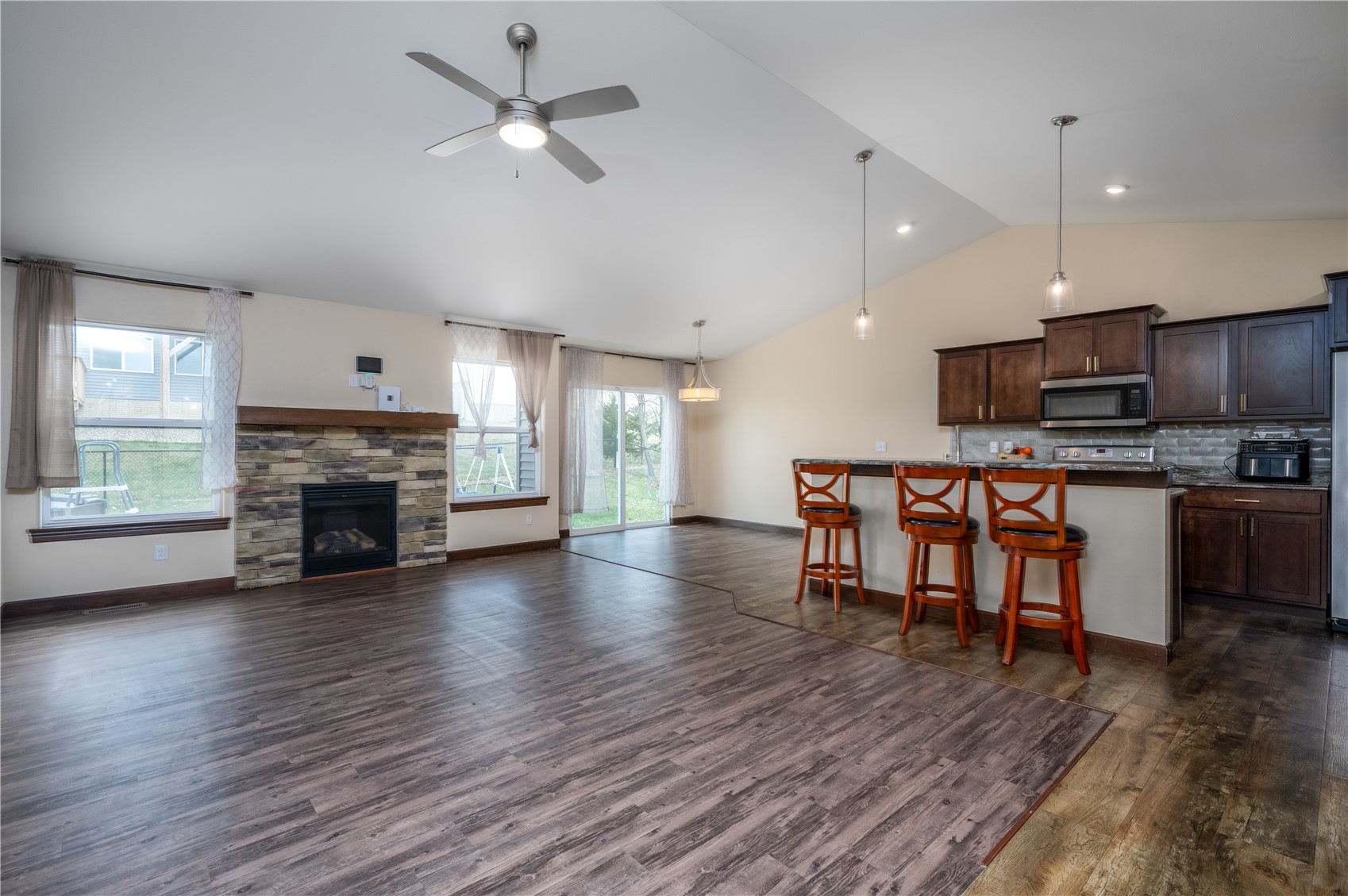 1912 Shady Grove Road SW