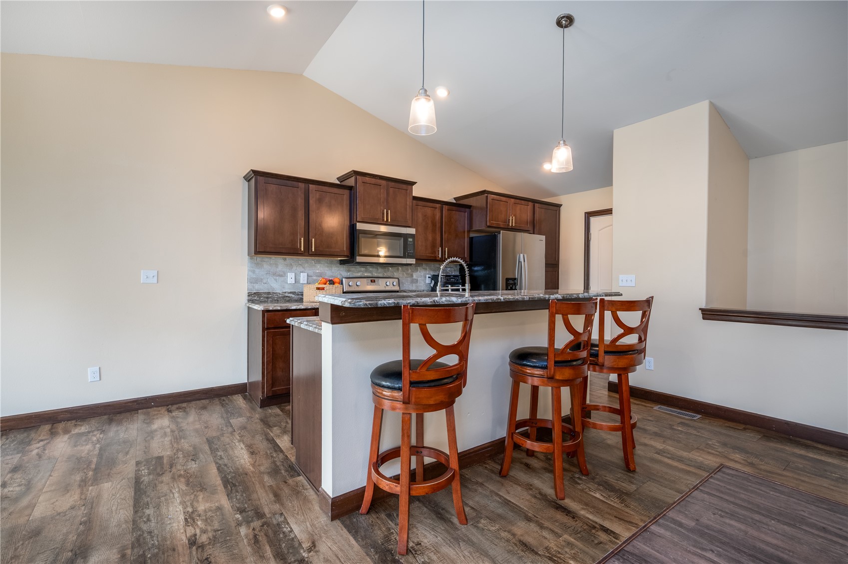 1912 Shady Grove Road SW