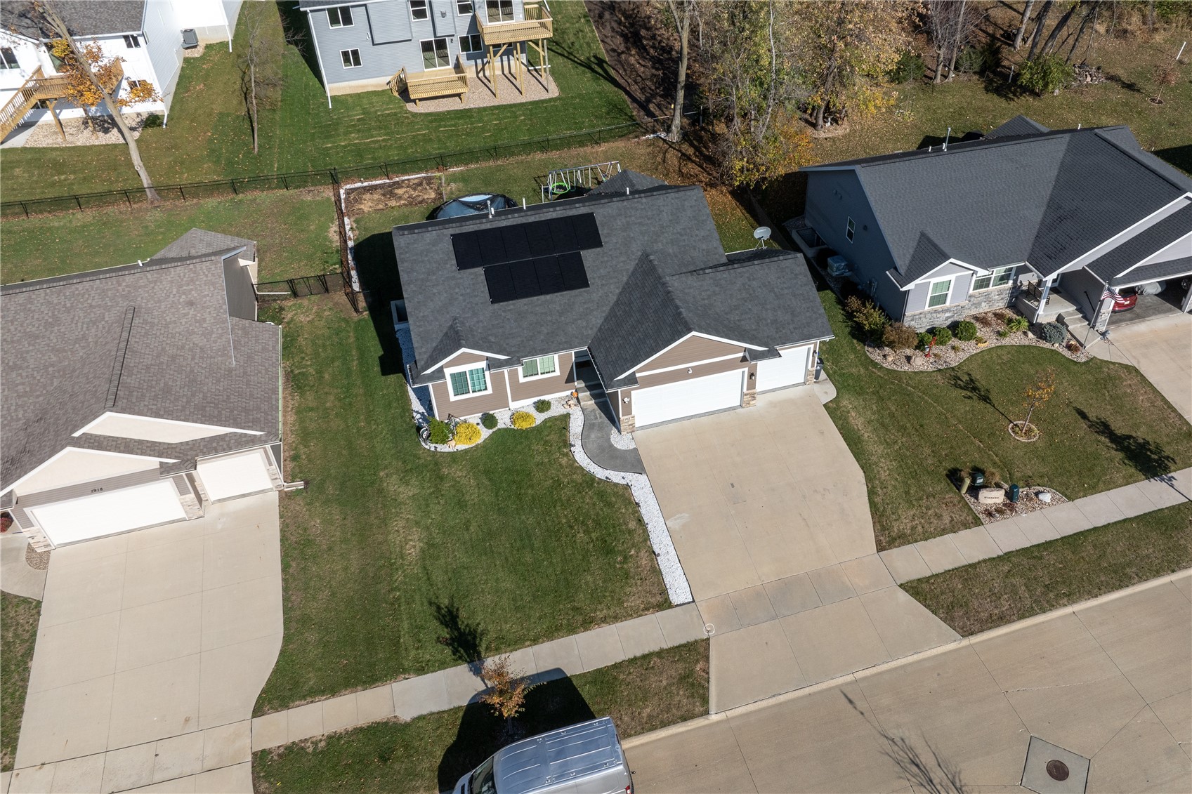 1912 Shady Grove Road SW