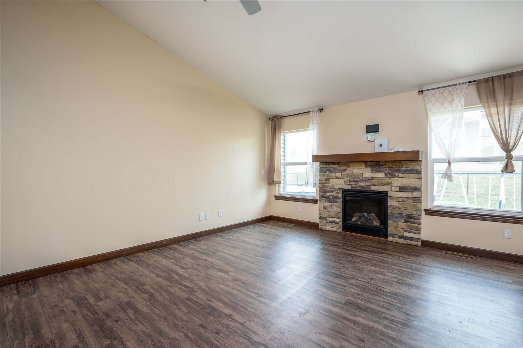 1912 Shady Grove Road SW