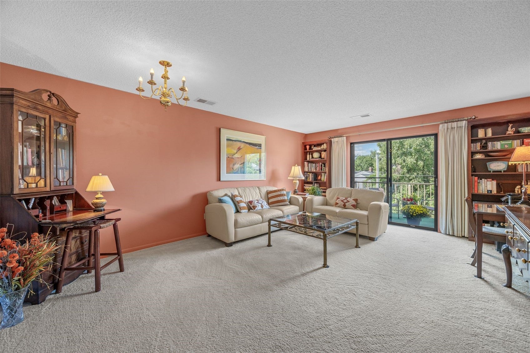 2135 1st Avenue SE 329