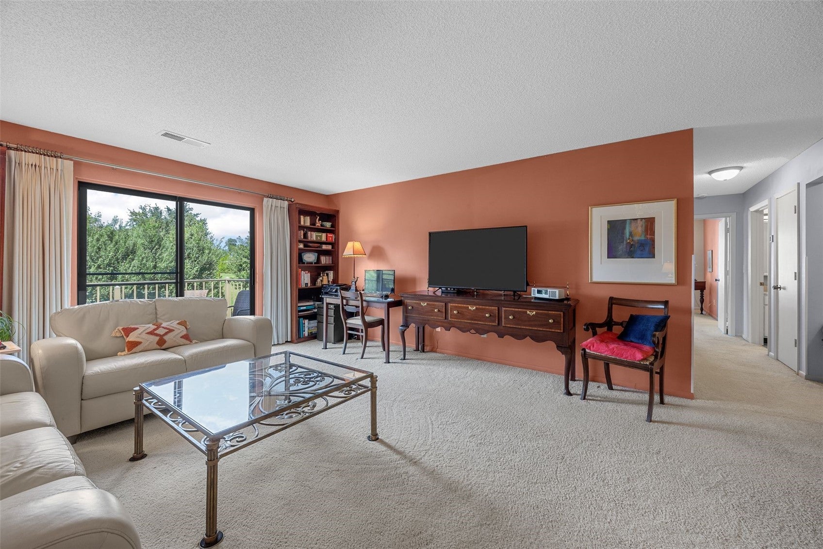 2135 1st Avenue SE 329