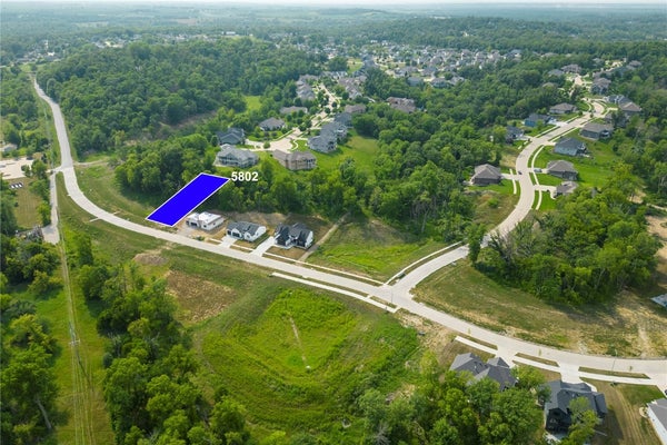 5802 SEMINOLE VALLEY TRL NE, CEDAR RAPIDS, IA 52411 - Image 606dc76ef4f03e319e82d25130ece1cd/872231503