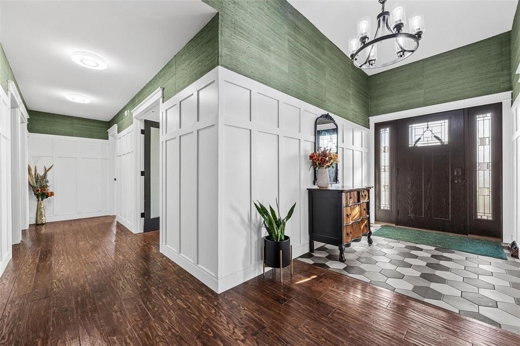 4440 Schultz Road