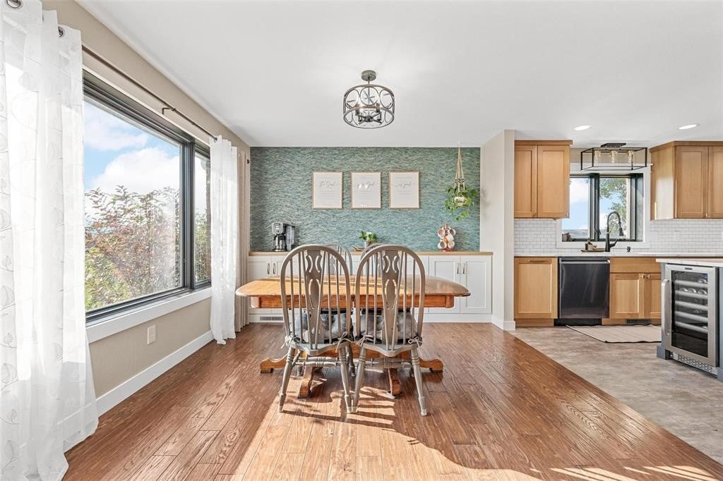 4440 Schultz Road