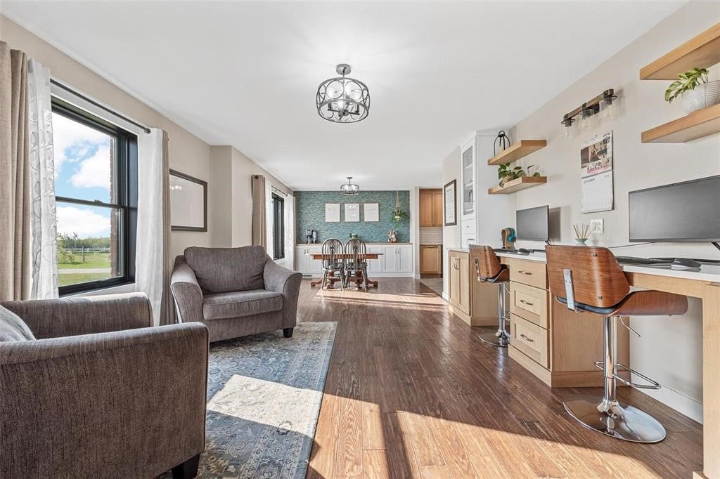 4440 Schultz Road