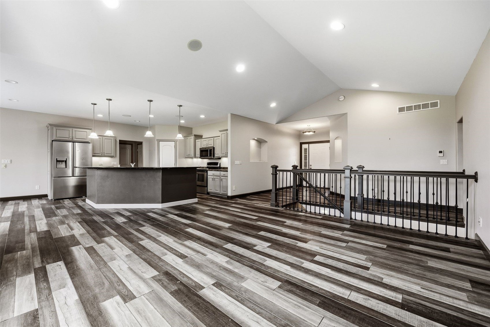 426 PRAIRIE VIEW Drive