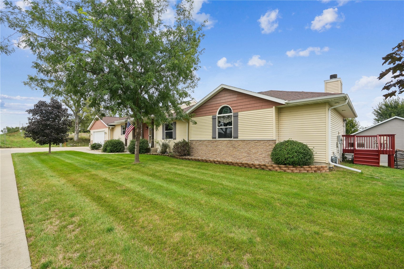 285 Jappa Road