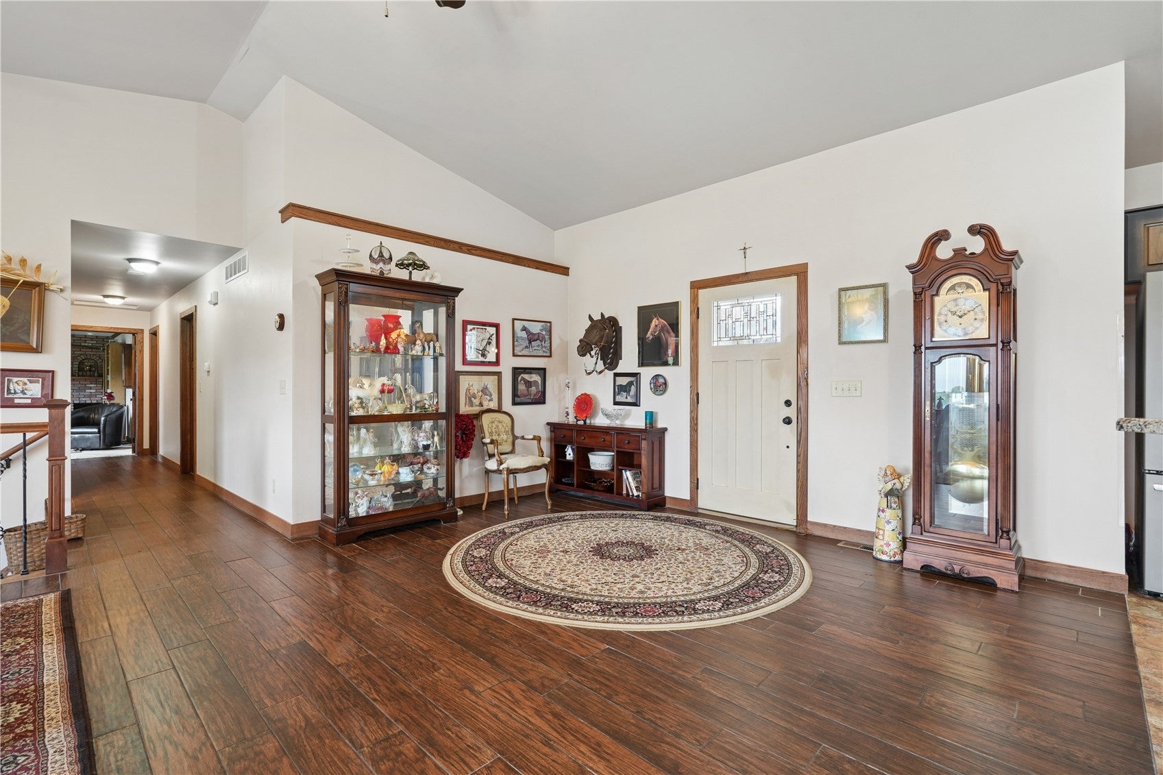 285 Jappa Road