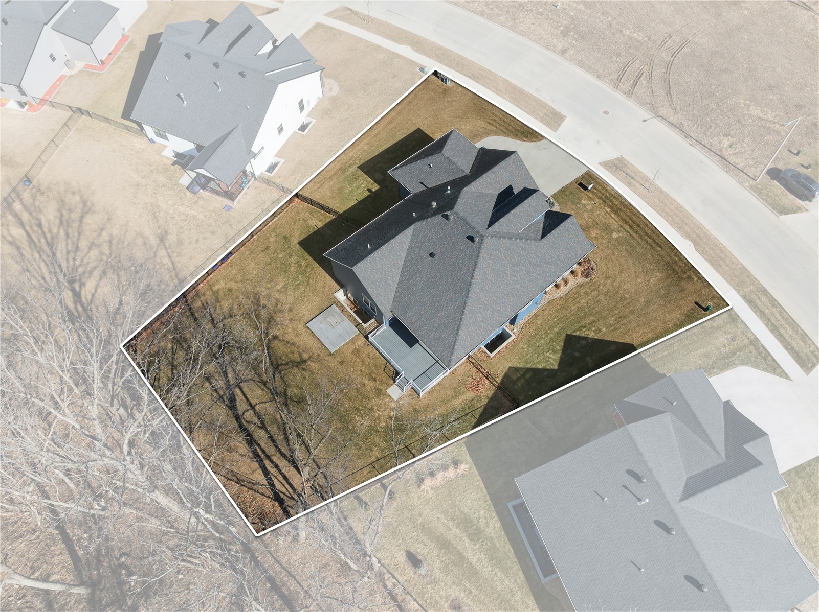 5608 Seminole Valley Trl NE