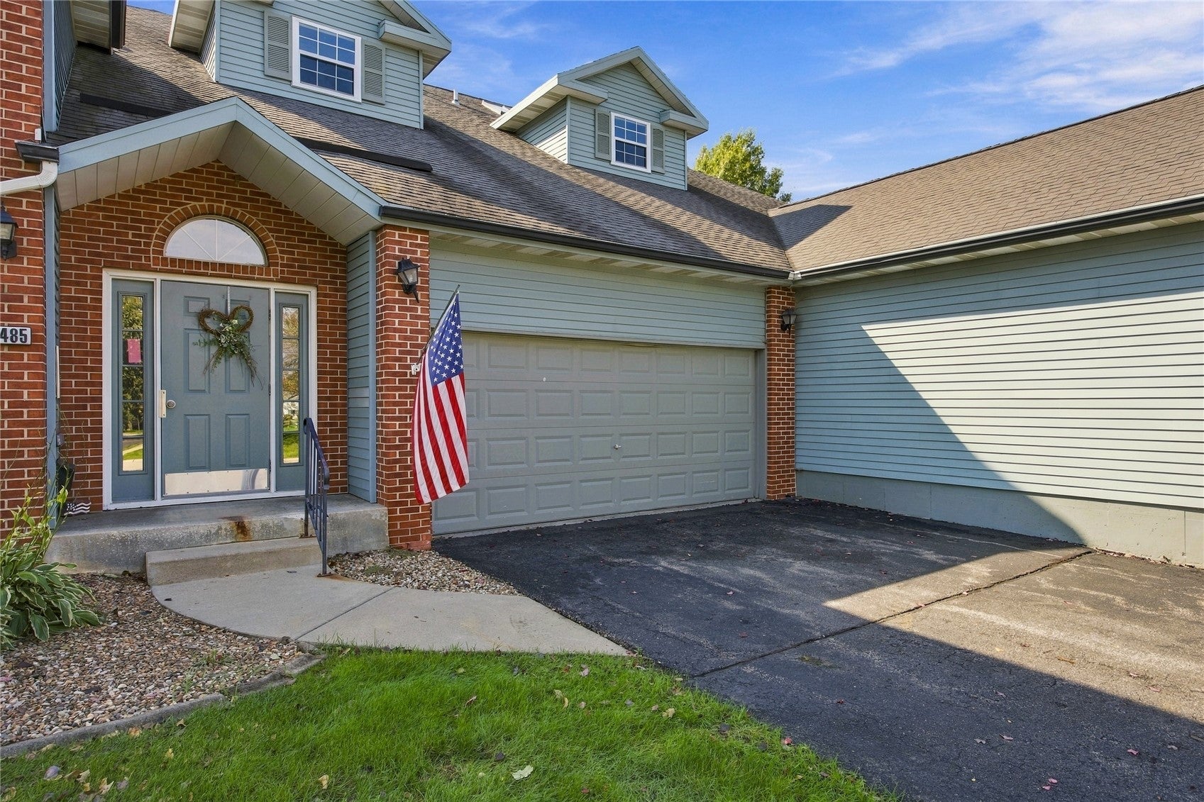 3485 Willowridge Road A