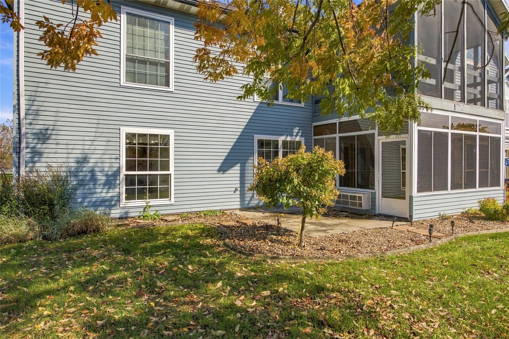 3485 Willowridge Road A