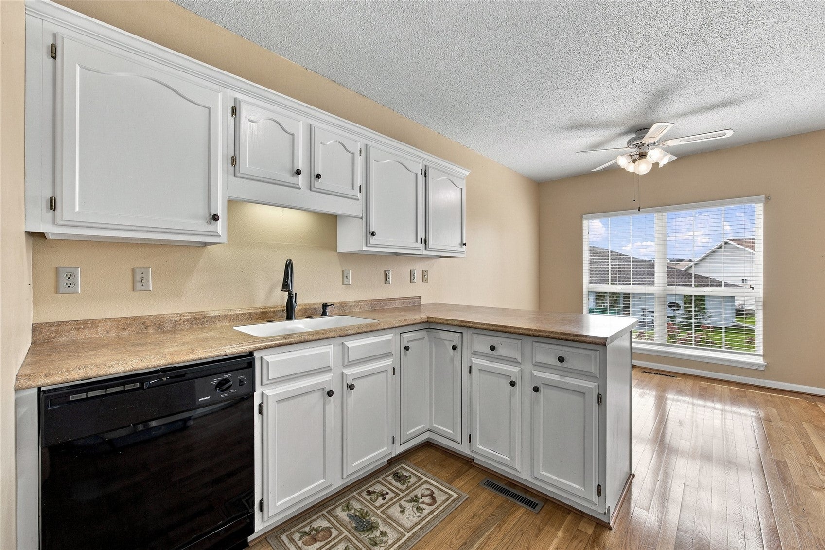 3485 Willowridge Road A