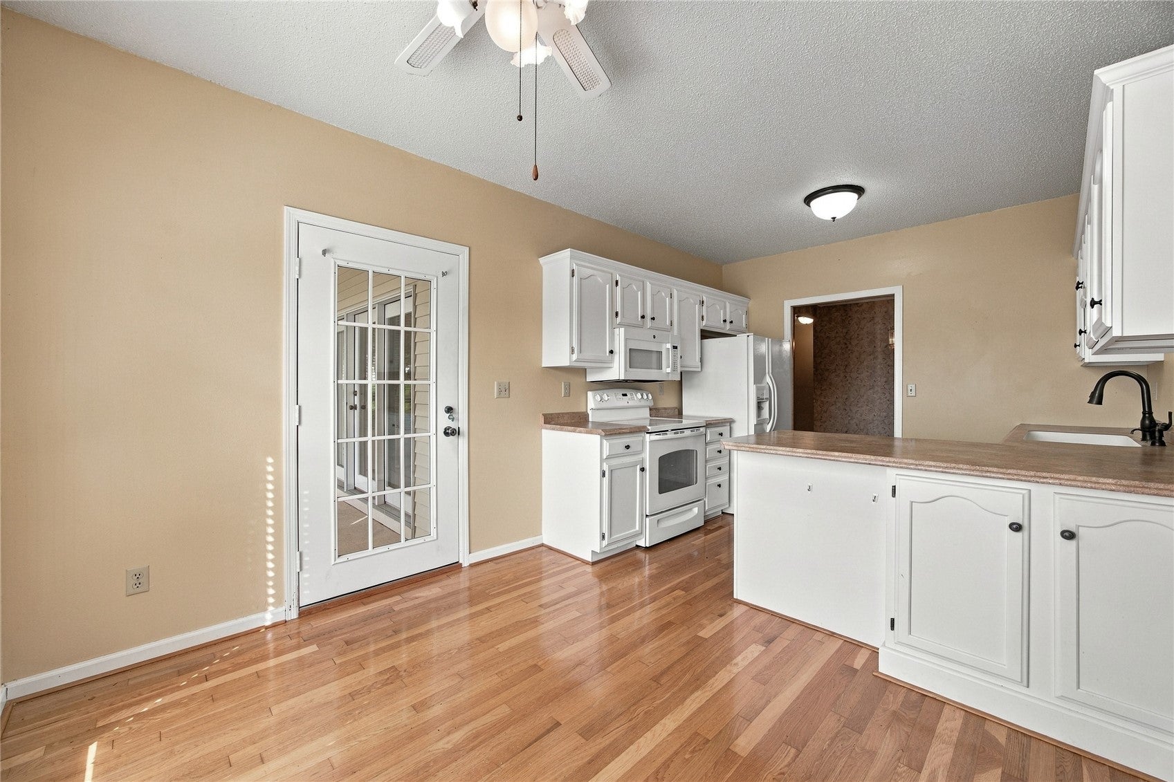 3485 Willowridge Road A