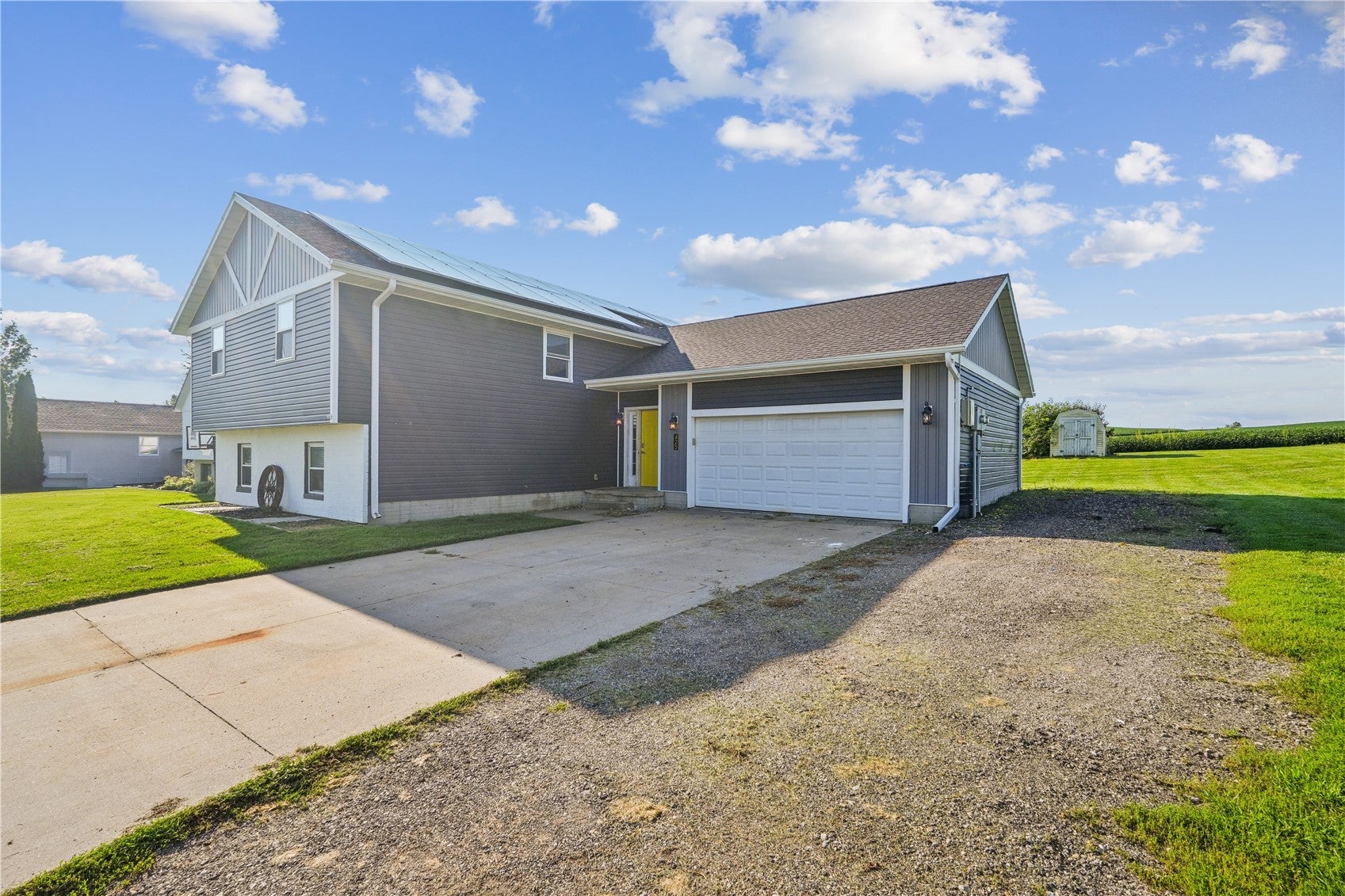425 3rd Street SW