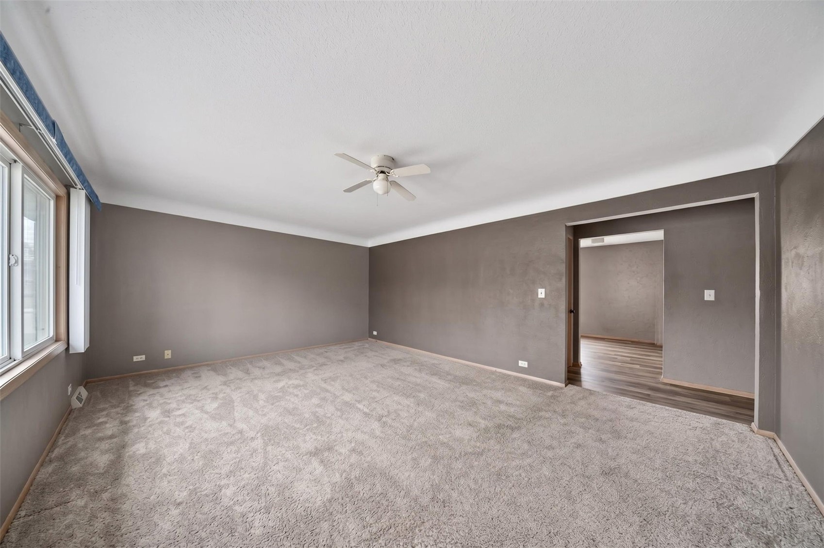 3105 Kenridge Drive NE