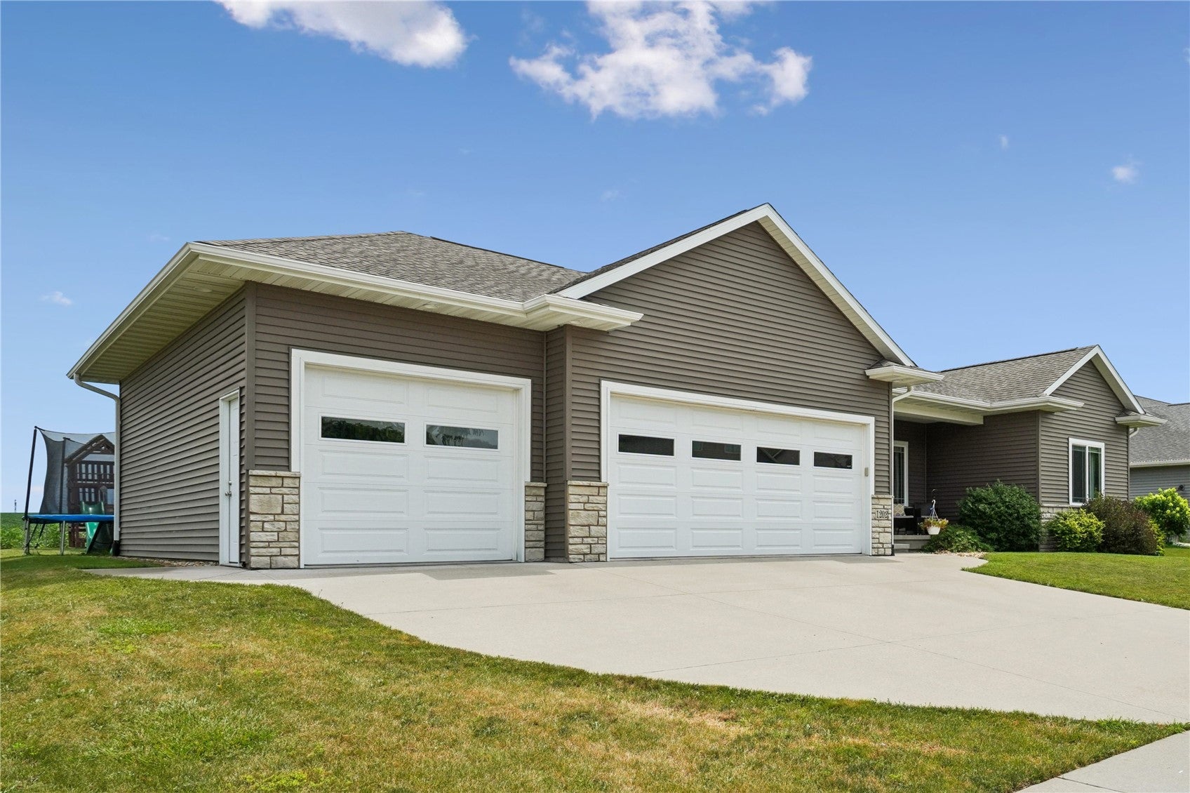 1202 Wood Lily Road