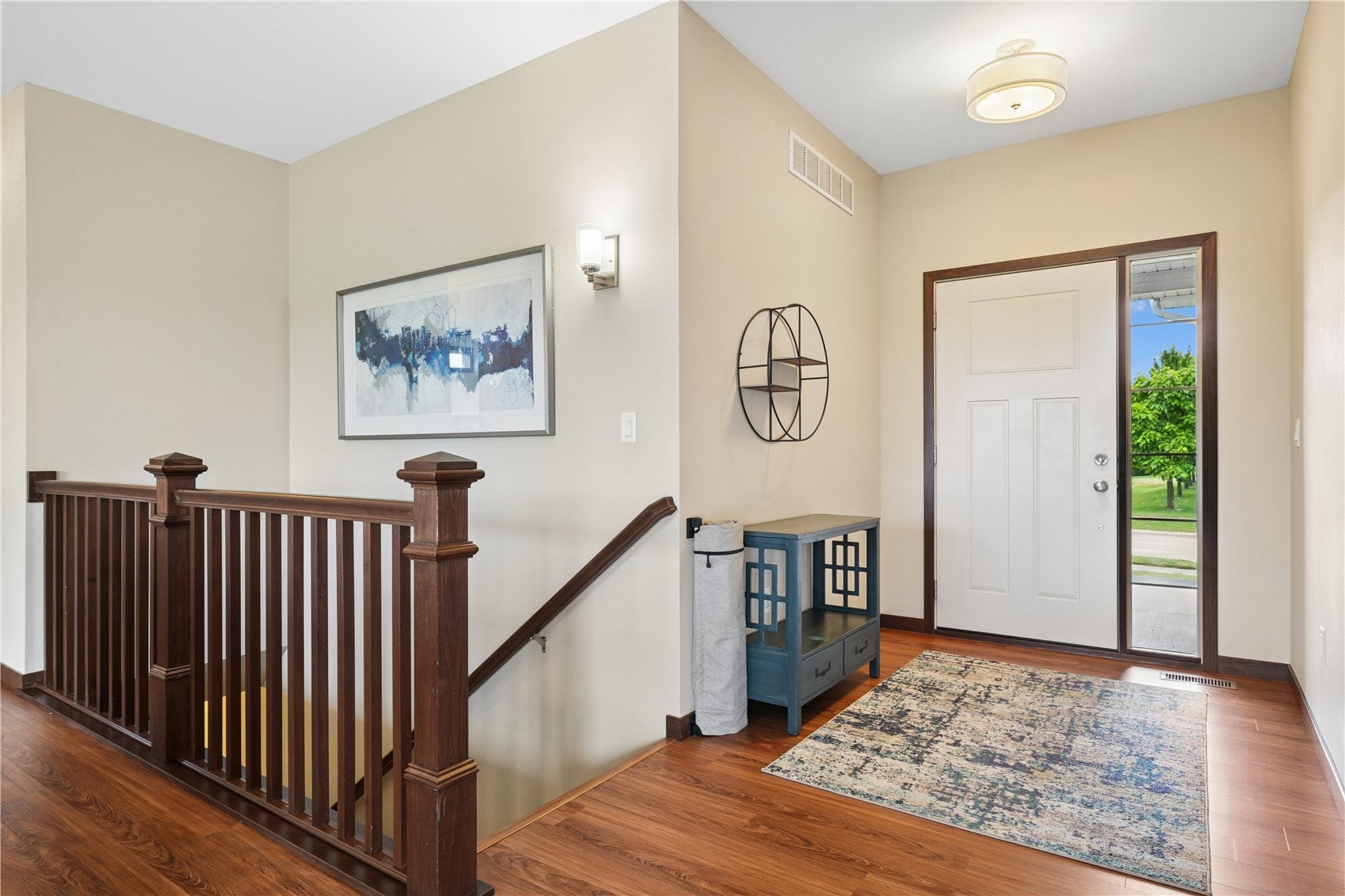 1202 Wood Lily Road
