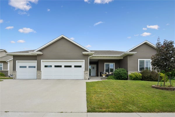 1202 WOOD LILY RD, SOLON, IA 52333 - Image 6260905e7c4bc985fc0cf87d8e7250ba/4048411461