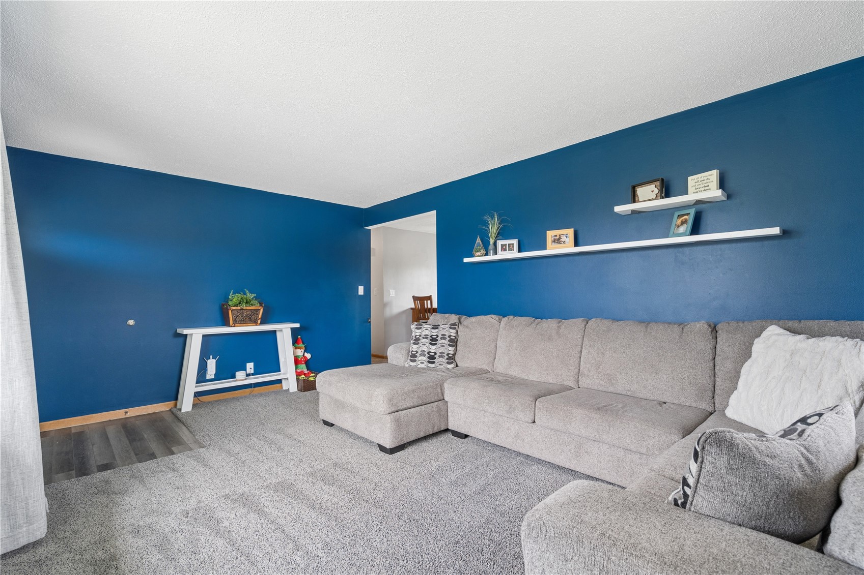 1840 Daleview Dr