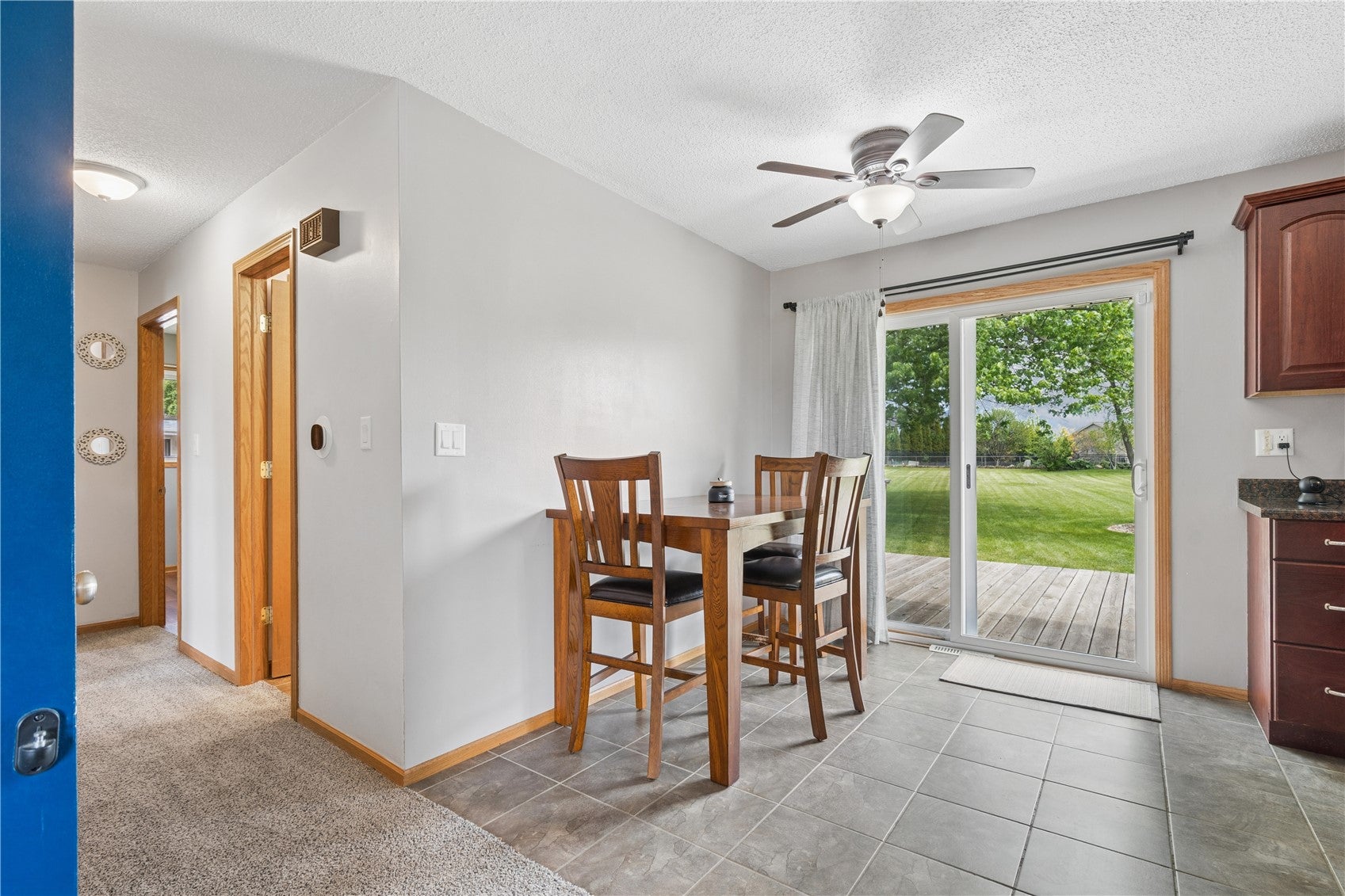 1840 Daleview Dr
