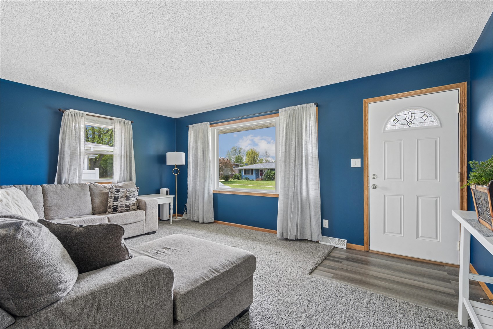 1840 Daleview Dr