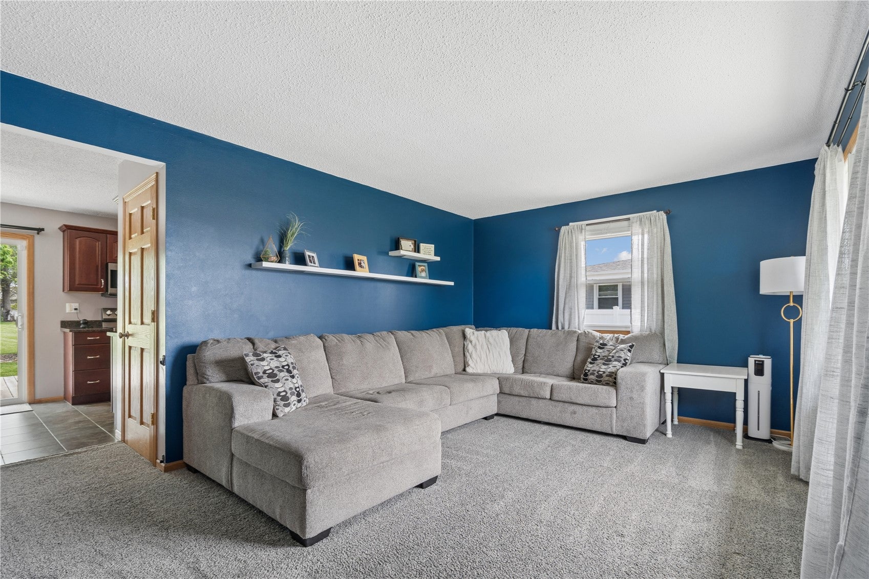 1840 Daleview Dr