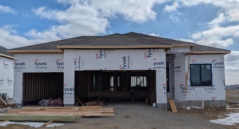 3064 Ridgeview Circle Coralville IA 52241