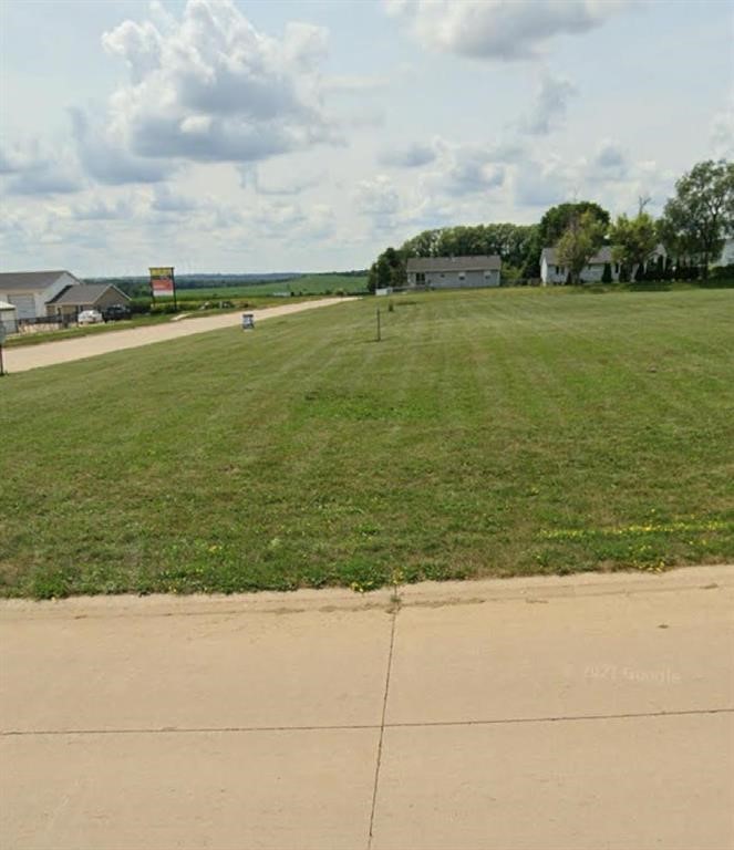 Photo 1 of 1 — 829 Main Street S, Center Point, IA 52213
