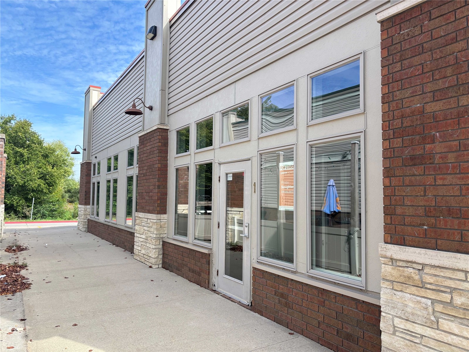 Photo 1 of 7 — 710 Pacha Parkway 1A, North Liberty, IA 52317