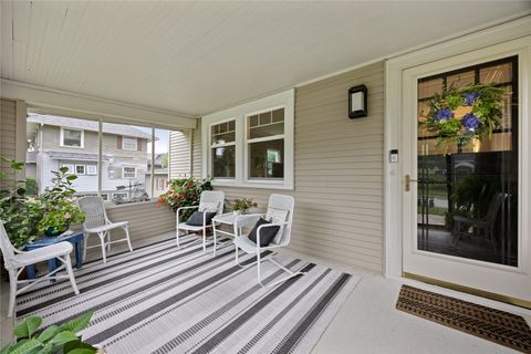 2323 Upland Drive SE Cedar Rapids IA 52403