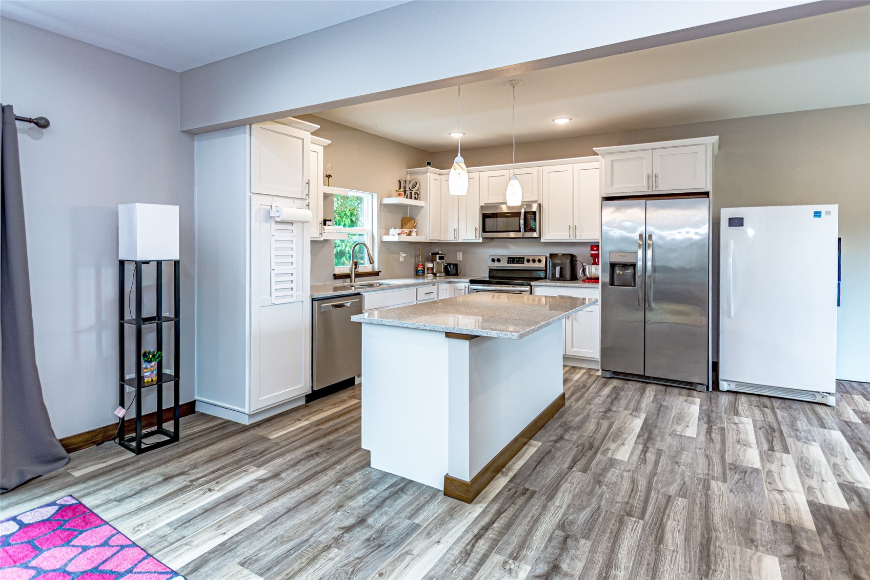 110 14th Street NW