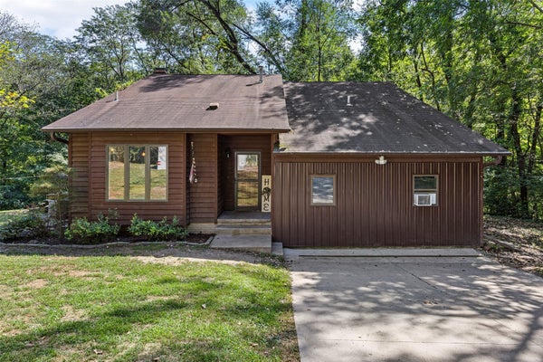 2256 MEHAFFEY BRIDGE RD NE, NORTH LIBERTY, IA 52317 - Image 63efe9cbe1d2ebf5d9e6dd3c1961c6a8/2499151702