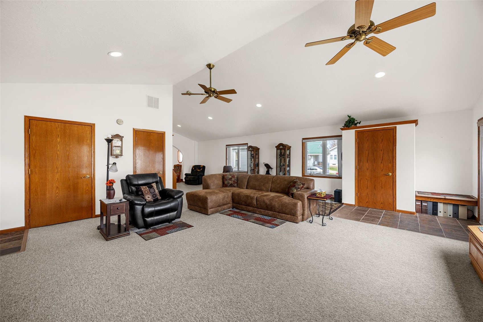 2426 Fruitland Boulevard SW