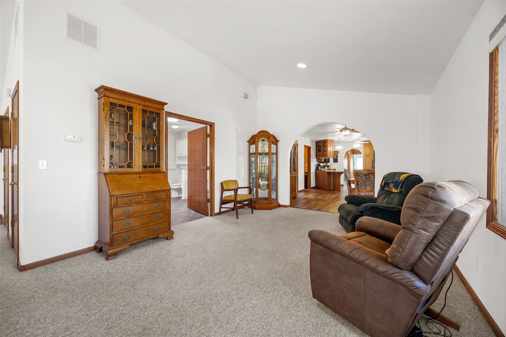 2426 Fruitland Boulevard SW