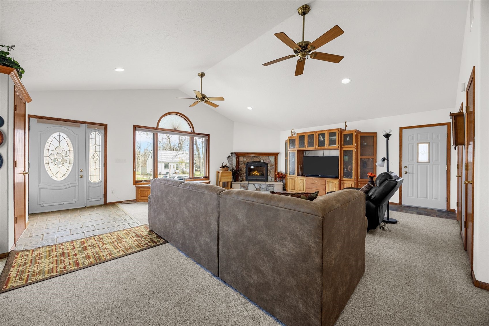 2426 Fruitland Boulevard SW