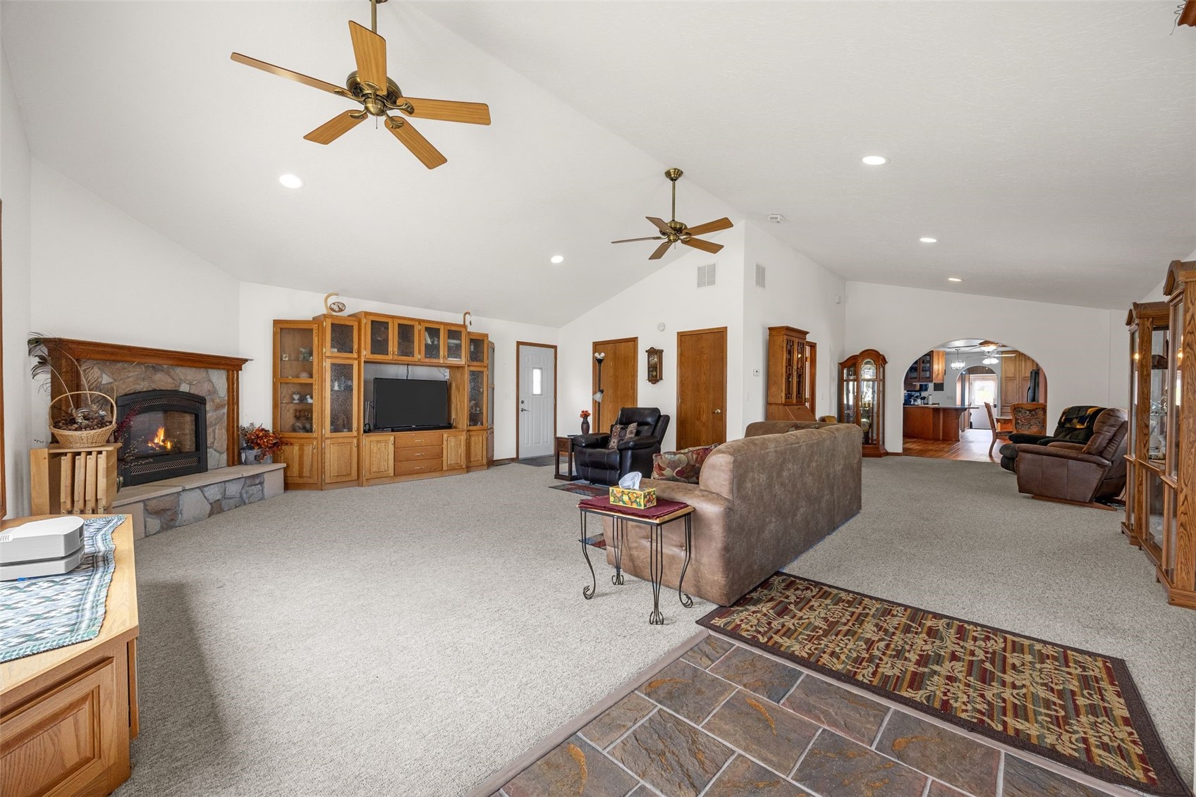 2426 Fruitland Boulevard SW