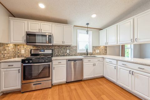 Featured picture for the property 2403737