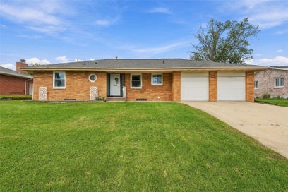 732 29th Street NE Cedar Rapids IA 52402