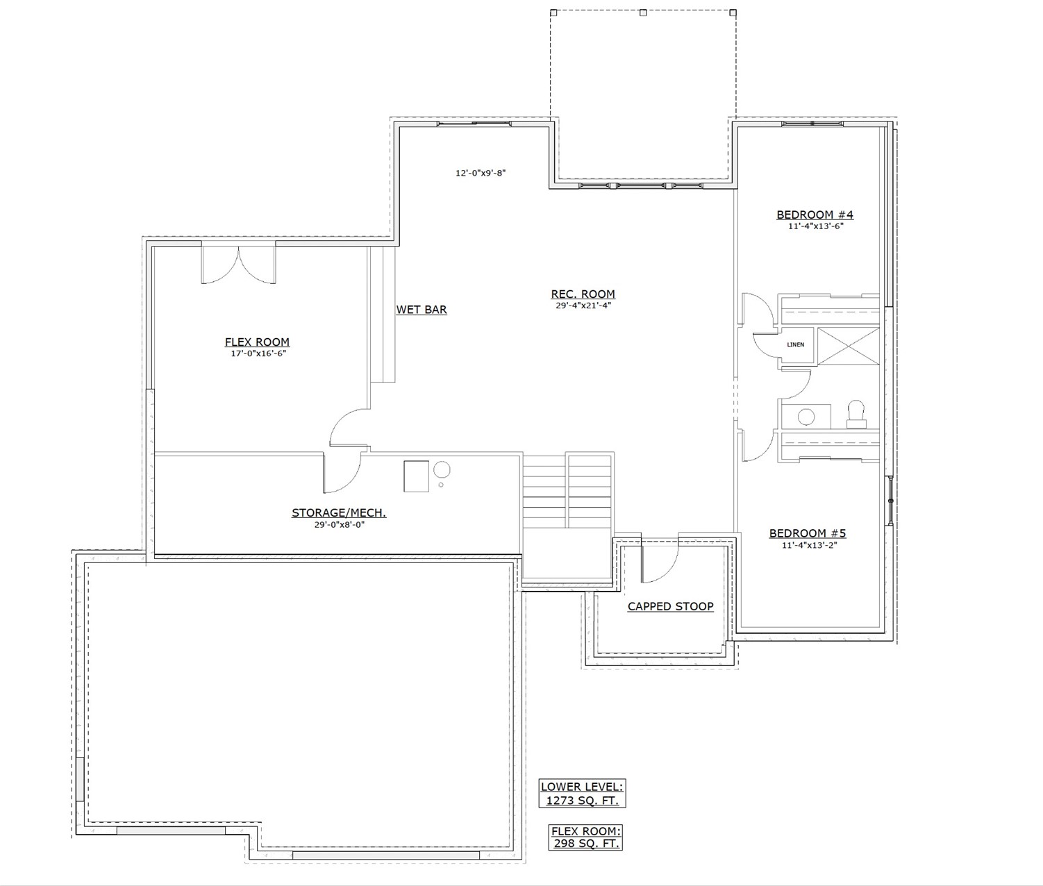 240 Howard Avenue NW