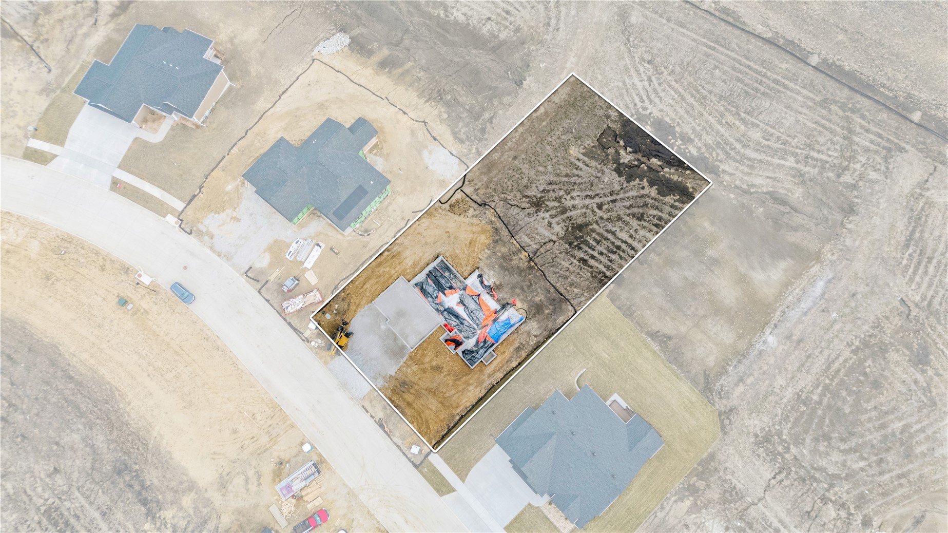 240 Howard Avenue NW